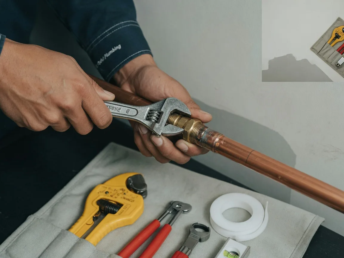 Why choose Drain Cleaning in Churubusco, IN